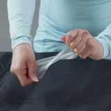 Parches Adhesivos Tenacious Flex Patches