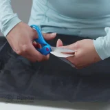 Parches Adhesivos Tenacious Flex Patches