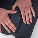 Parches Adhesivos Tenacious Flex Patches