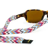 Banda Lentes Suiter Poly – Croakies
