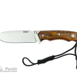 Cuchillo Nieto Archer