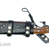 Cuchillo Nieto Archer