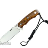 Cuchillo Nieto Archer