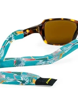 Banda Lentes Print Suiter Dry Fly