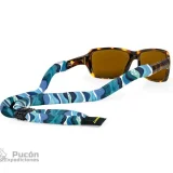 Banda Lentes Poly Wave Dance