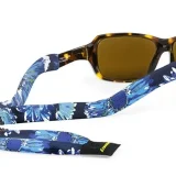 Banda Lentes Suiter Poly – Croakies