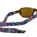 Banda Lentes Suiter Poly – Croakies