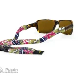 Banda Lentes Suiter Poly