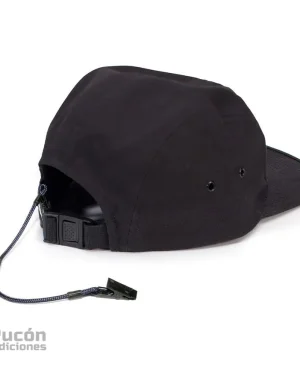 Sujetador de Sombrero Lid Latch – Croakies