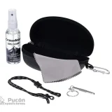 Kit de Cuidado para Lentes