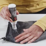 Sellante Seam Grip TF | Tent Fabric Sealant