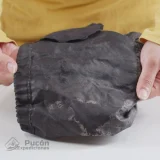 Sellante Seam Grip TF | Tent Fabric Sealant