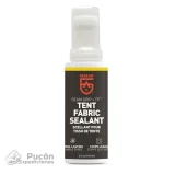 Sellante Seam Grip TF | Tent Fabric Sealant