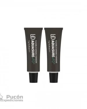 Pegamento Aquasure + FD 2 x 0,25 Oz