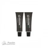 Pegamento Aquasure + FD 2 x 0,25 Oz