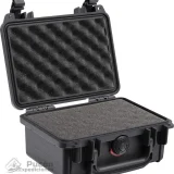 Caja Seca Pelican 1120 Dry Box