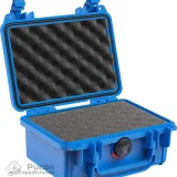 Caja Seca Pelican 1120 Dry Box
