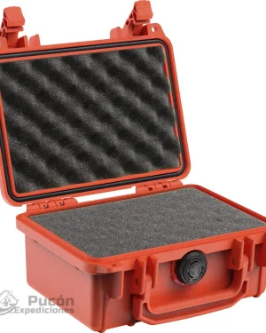 Caja Seca Pelican 1120 Dry Box – Pelican