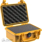 Caja Seca Pelican 1120 Dry Box
