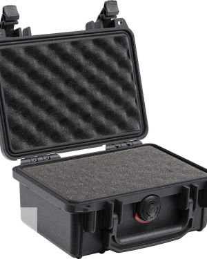 Caja Seca Pelican 1120 Dry Box