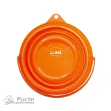 Balde FlexWare™ Bucket