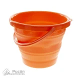 Balde FlexWare™ Bucket