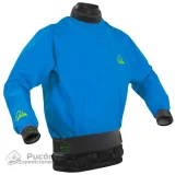 Chaqueta Seca Velocity L/S