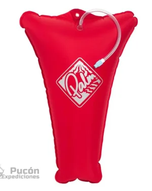 Flotador Kayak Float Bag Heavy-Weight