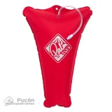 11452-321-652_img_01-1