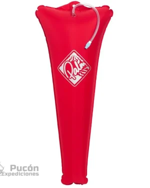 Flotador Kayak Float Bag Heavy-Weight