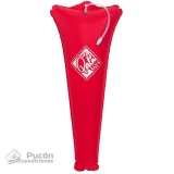 Flotador Kayak Float Bag Heavy-Weight