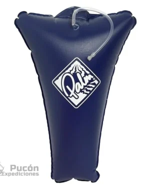 Flotador Kayak Float Bag Mid-Weight