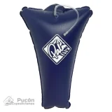Flotador Kayak Float Bag Mid-Weight