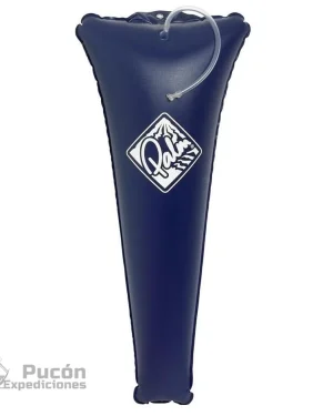 Flotador Kayak Float Bag Mid-Weight