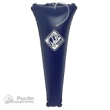 11453-306-653_img_01-1