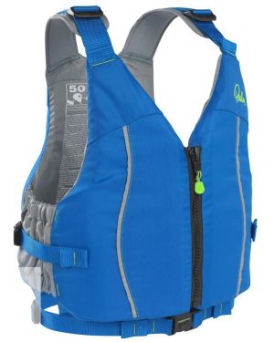 Chaleco Salvavidas Quest PFD