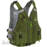 Chaleco Salvavidas Palm Hydro PFD