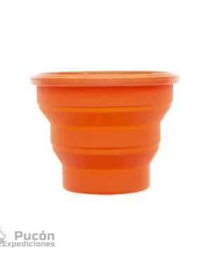 Taza Colapsable FlexWare™ 2.0