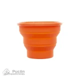 Taza Colapsable FlexWare™ 2.0