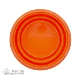 Taza Colapsable FlexWare™ 2.0