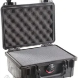 Caja Seca Pelican 1150 – Pelican