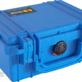 Caja Seca Pelican 1150