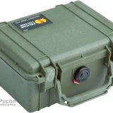 Caja Seca Pelican 1150