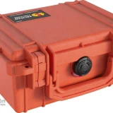 Caja Seca Pelican 1150