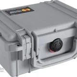 Caja Seca Pelican 1150 – Pelican