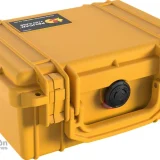 Caja Seca Pelican 1150