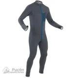 Mono Polar Tsangpo Suit