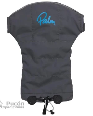 Mitones Current Pogies