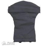 Mitones Current Pogies