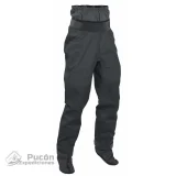 Pantalon Seco Atom Pants – Palm